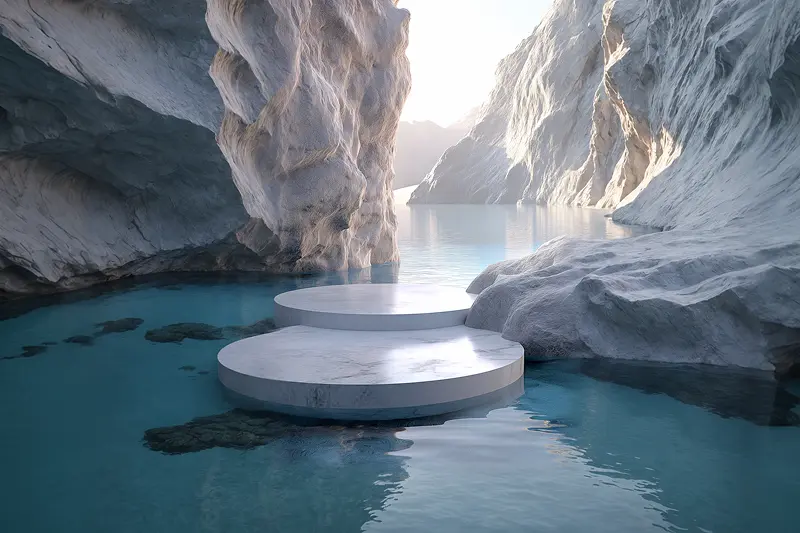 Post format – Video