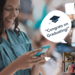 The Best Graduation Gifts