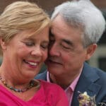 3 Special Reasons to Use Tribute's Anniversary Video Maker