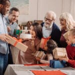 Unique Birthday Gift Ideas