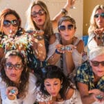 4 Steps for Creating the Best Video Congrats Gift of a Video Congrats Gift