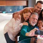 Birthday Video Montage