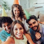 Birthday Video Ideas