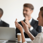 Why is employee recognition important | How to show employee appreciation