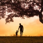 Making a Memorial Video Tribute