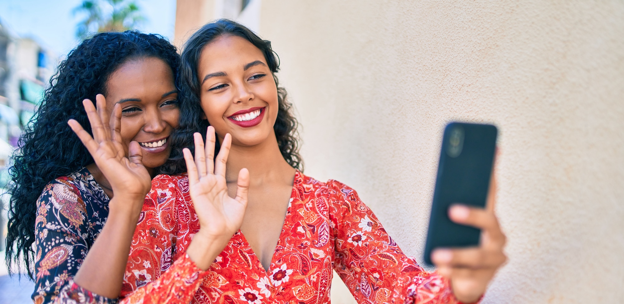 Tribute Blog How to Make a Beautiful Memorial Video