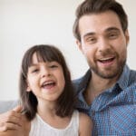 Create the Best Thank You Video with Tribute