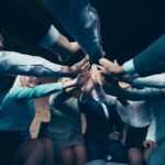 Enhancing organizational culture in the digital age, a guide.