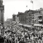 What is Labor Day about?—Exploring the Meaning of Labor Day