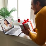 Send a long-distance birthday gift even better than a hug.