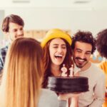 Birthday Gift Guide for Milestone Birthdays, 21, Hero