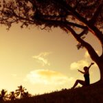 World Gratitude Day—When, Why, and How You Should Celebrate