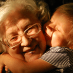 Art and Science of Thanksgiving Gratitude