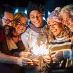 8-questions-to-reflect-on-your-year-body1