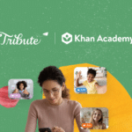 teacher-appreciation-week