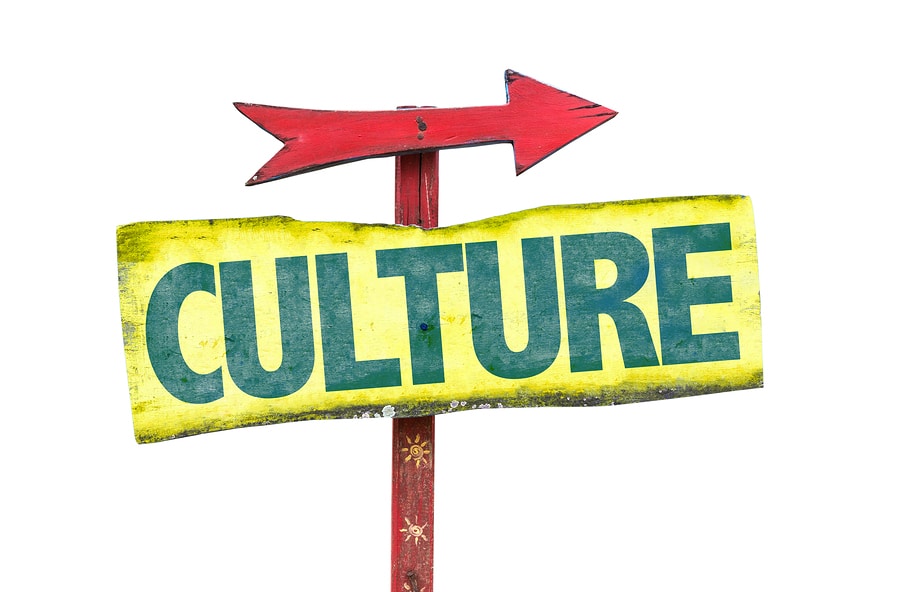 Culture Rituals: The low-time, no-cost guide to build a world-class startup culture.