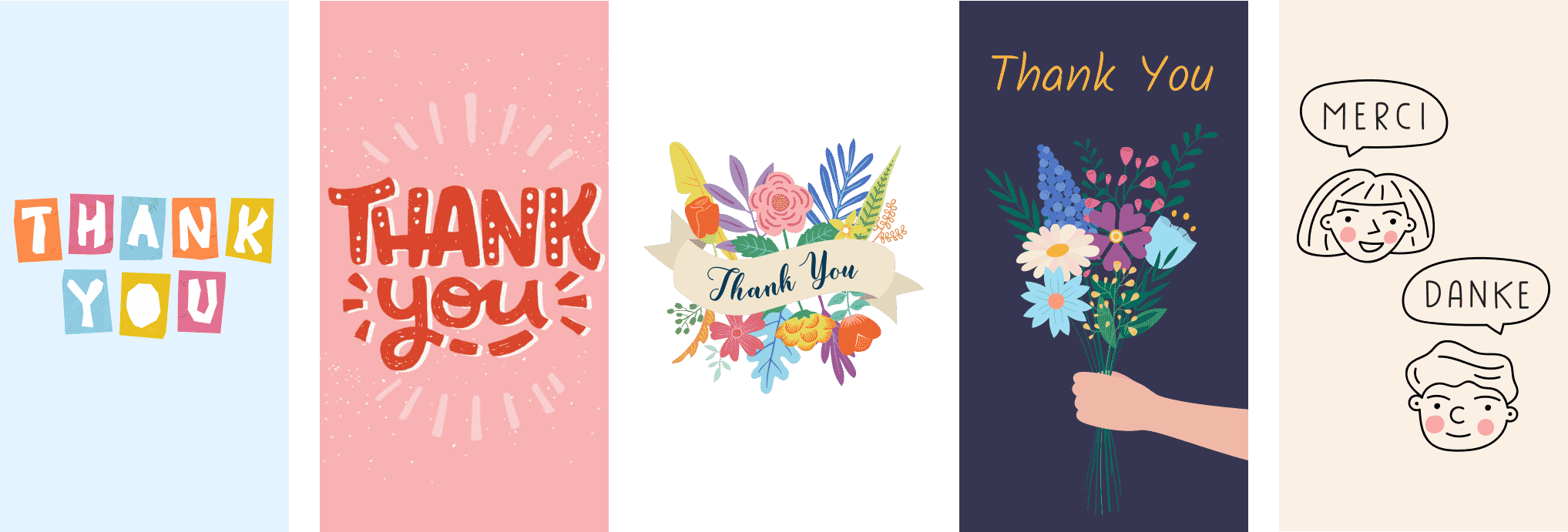 Virtual Birthday Cards A Personal Touch They’ll Love