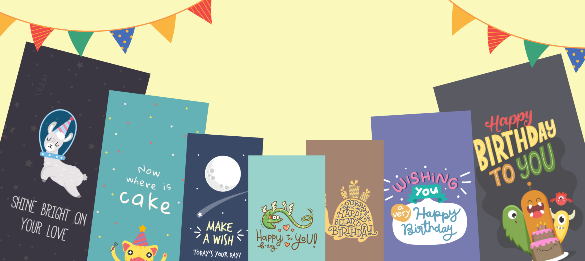 free-birthday-ecards-personalize-your-wishes-for-a-memorable-celebration