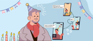 50th Birthday: How to Make The Most Memorable Celebration