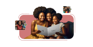 3 Simple Steps to Create a Memory Book That Will Be Treasured Forever