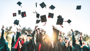 Graduation Gifts That Actually Matter: Why the Best Ones Aren’t Found on a Shelf