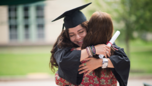 What’s the Perfect Graduation Gift for a Friend? Try Something They’ll Feel, Not Just Open