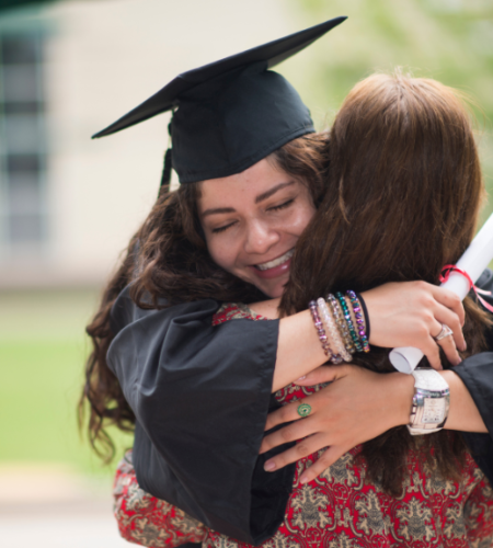 What’s the Perfect Graduation Gift for a Friend? Try Something They’ll Feel, Not Just Open