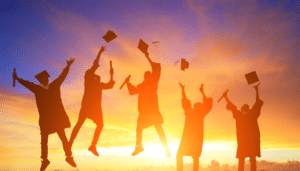 Graduation Gift Ideas That Actually Stick: What to Give When You Want It to Mean Something