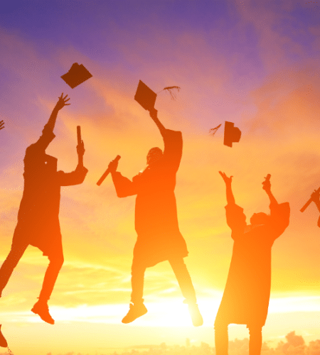 Graduation Gift Ideas That Actually Stick: What to Give When You Want It to Mean Something