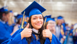 College Graduation Gift Ideas That Go Beyond the Expected (and Straight to the Heart)