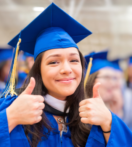 College Graduation Gift Ideas That Go Beyond the Expected (and Straight to the Heart)