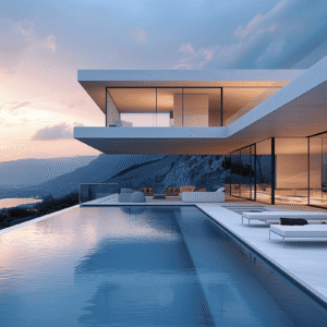 Must-See Art Exhibitions Around the World This Year