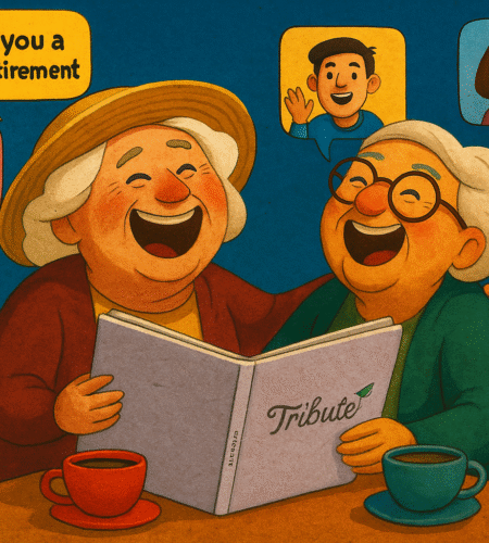 120 Retirement Wishes for Friend to Show How Much They Mean to You