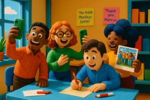 100 Retirement Wishes for Coworkers: Messages for Cards, Notes, and Meaningful Farewells