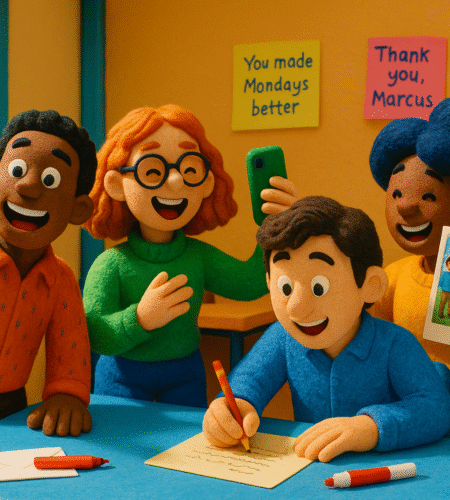 What Makes the Best Retirement Gifts for Men Truly Unforgettable