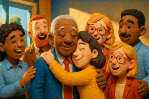 The Ultimate Retirement Gift Guide: Find the Most Meaningful Gifts for Every Farewell