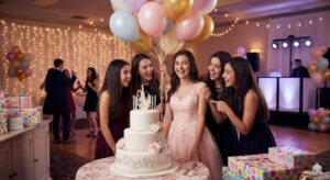 25 Best 18th Birthday Gift Ideas for the New Adult in Your Life (2026)