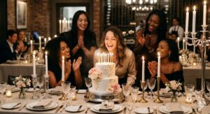30 Gift Ideas for Turning 30: The Major Milestone Birthday (2026)