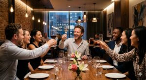 40 Best 40th Birthday Gift Ideas: Celebrate the Big 4-0 in Style (2026)