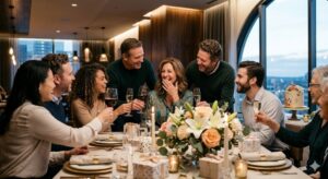 50 Best 50th Birthday Gift Ideas: Meaningful Ways to Celebrate Half a Century (2026)