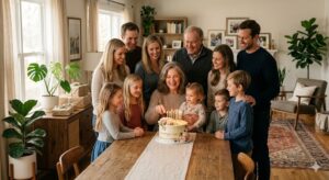 25 Best 60th Birthday Gift Ideas for Mom, Dad & Loved Ones (2026)