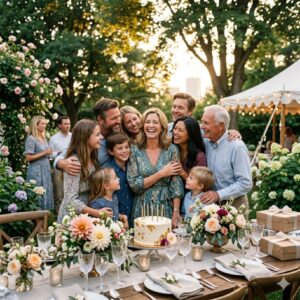 20 Birthday Gifts That Honor a Life Well Lived at 70 (2026)