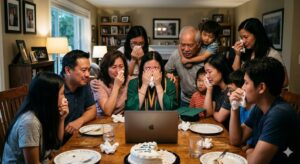 Best Graduation Gifts 2026: Top Picks Across Every Category