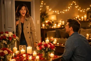 Birthday Celebration Ideas for Him: Beyond Dinner and Drinks (2026)