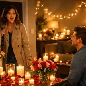 Birthday Celebration Ideas for Him: Beyond Dinner and Drinks (2026)