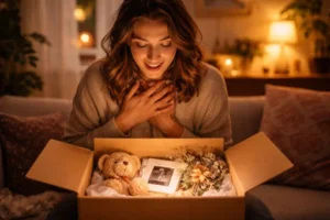 20 Birthday Gift Ideas for Someone Far Away (2026)