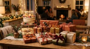 75+ Best Birthday Gift Ideas for Every Person in Your Life (2026)