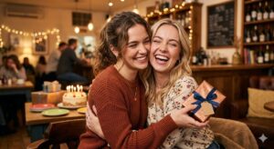 Thoughtful Birthday Gifts for Your Best Friend (That Aren’t Basic) (2026)