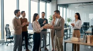 Birthday Gifts for Your Boss That Are Professional Yet Personal (2026)