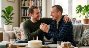 Birthday Gifts for Your Brother He Won’t Return (2026)